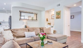 3631 Via Bernardo, Oceanside, CA 92056