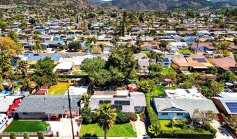 650 Begonia St, Escondido, CA 92027