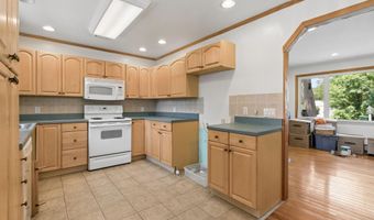509 Ship Ave, Beachwood, NJ 08722