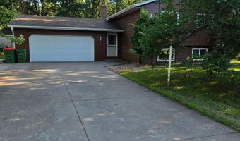 530 156th Ln NW, Andover, MN 55304