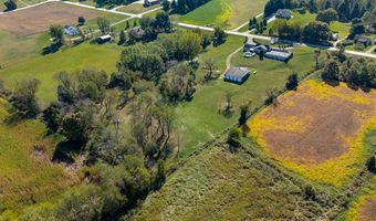 820 Co Rd 30-A, Ashland, OH 44805
