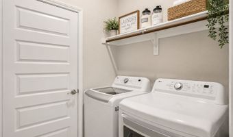 2325 Cambridge Ave, Anna, TX 75409
