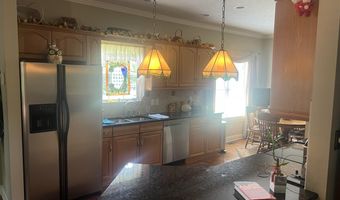 2812 H E Johnson Rd, Alvaton, KY 42122