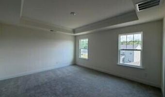 706 Old Sta, Angier, NC 27501