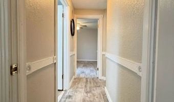 209 E 2nd St, Alturas, CA 96101
