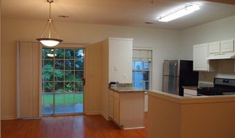 2175 Whitestone Pl, Alpharetta, GA 30005
