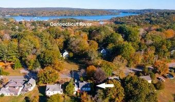 79 Middlesex Ave, Chester, CT 06412