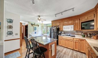 9701 Wilson Blvd, Blythewood, SC 29016