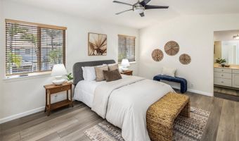 91-318 Kauoha Pl, Ewa Beach, HI 96706