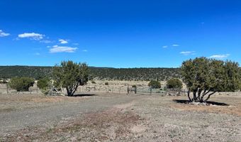15 Dalton Ln 42S, Aragon, NM 87820