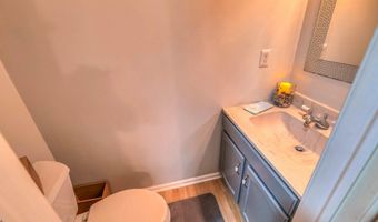 201 Creek Ct, Absecon, NJ 08201