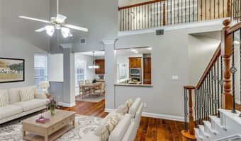 513 Riverside Ct, Allen, TX 75013