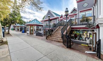 505 Village Road 45, Breckenridge, CO 80424