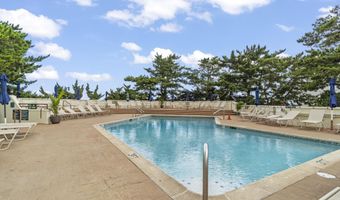 3851 Boardwalk, Atlantic City, NJ 08401