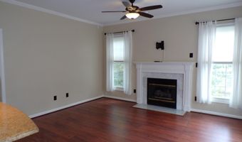 6624 THURLTON Dr, Alexandria, VA 22315