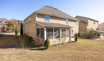 66 Lanier Rdg, Acworth, GA 30101