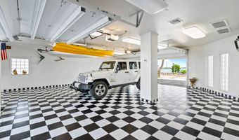 134 Bay Harbor Dr, Aransas Pass, TX 78336