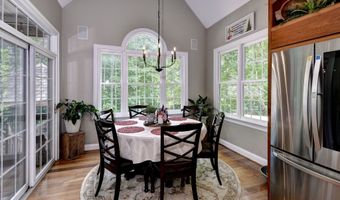 3445 Holly Fork Rd, Barhamsville, VA 23011