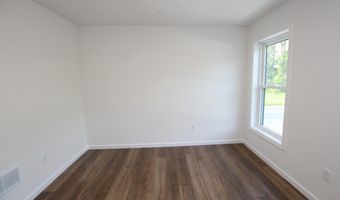 29473 VINES CREEK Rd 202, Dagsboro, DE 19939