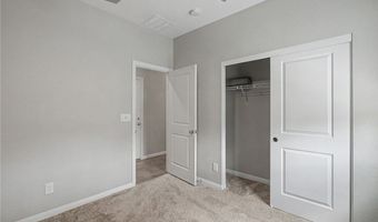 4196 Peaceful Meadow St, Las Vegas, NV 89135