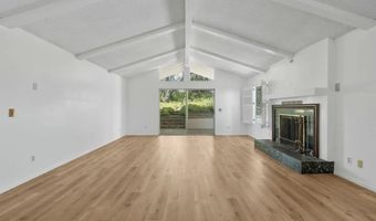 9817 Sage Hl, Escondido, CA 92026