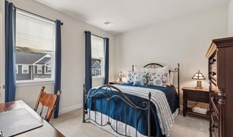 128 STILLY Way, Annapolis, MD 21403