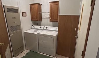 70 Road 6UT, Cody, WY 82414