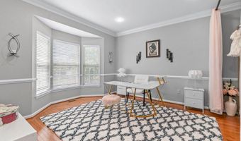 1080 LILLYGATE Ln, Bel Air, MD 21014
