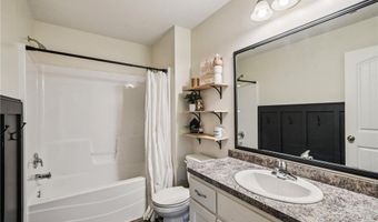 16191 Unity St NW, Andover, MN 55304