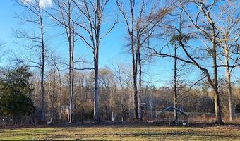 249 Ponderosa, Barnesville, GA 30204