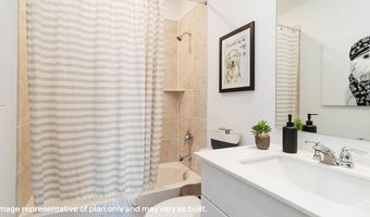 1016 Bluegill Ln, Alvin, TX 77511