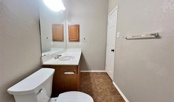 15 Heritage Way, Allen, TX 75002