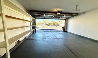 10001 Coral Sands Dr, Las Vegas, NV 89117