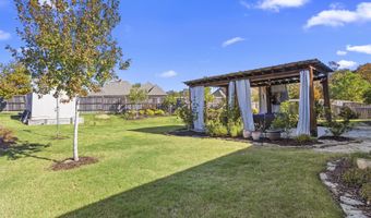 806 Long Leaf Cir, Brandon, MS 39042