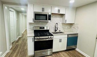 1288 Northwest Dr, Atlanta, GA 30318