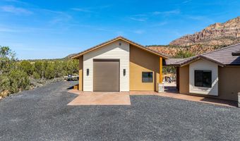 1295 E Cedar Dr, Apple Valley, UT 84737