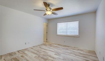 125 W Way Dr, Allen, TX 75002