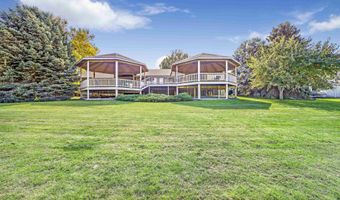 132 Country Club Ln, Buhl, ID 83316