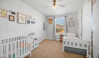 2242 E 12TH Ave, Apache Junction, AZ 85119