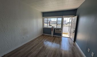 3501 Pacific Ave 53, Atlantic City, NJ 08401