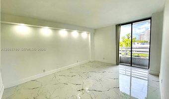 3300 NE 192nd St 509, Aventura, FL 33180