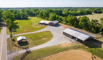 1095 TN-88, Bells, TN 38006