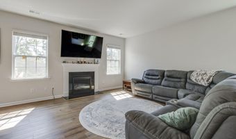 237 Shadowbrook Way, Camden, SC 29020