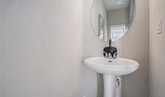 7080 Fringe Flower Dr 18, Austell, GA 30168