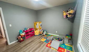 306 Oak Hill Ct, Bardstown, KY 40004