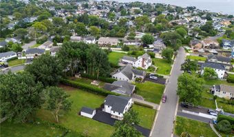 62 Central Ave, Amityville, NY 11701