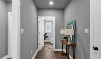 11010 TRAPPE CREEK Dr, Berlin, MD 21811