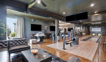137 Angelina Dr, Aledo, TX 76008