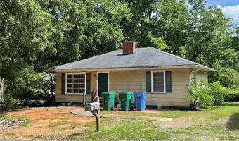 1224 Bailey St, Albemarle, NC 28001