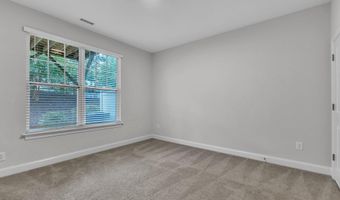 2849 Dallas Valley Ln, Apex, NC 27502